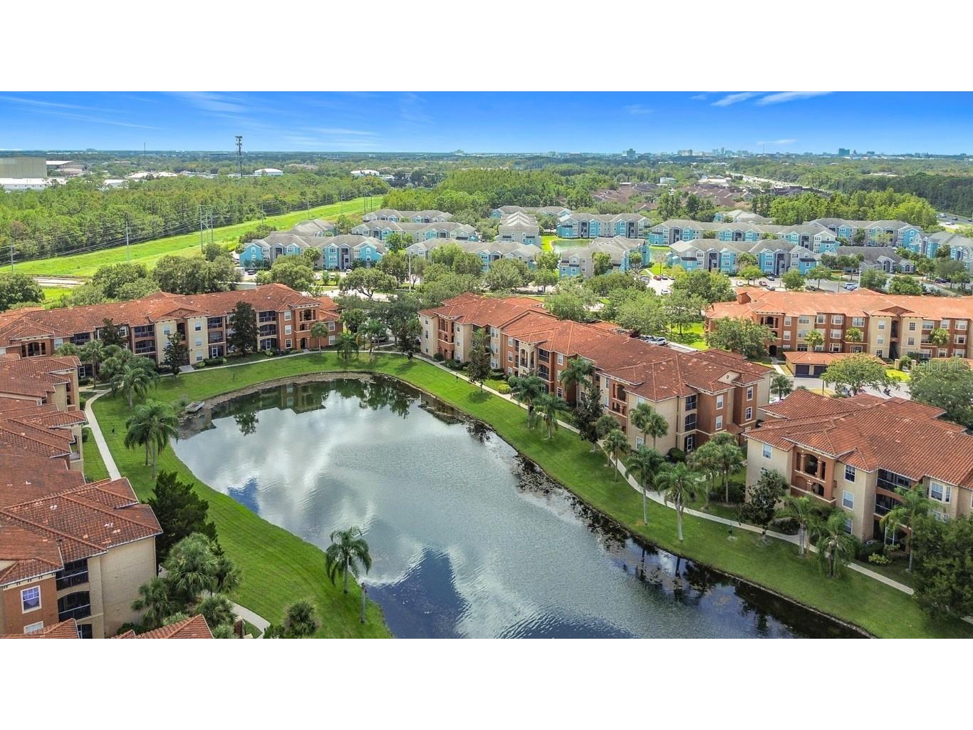 5548 Metrowest Boulevard #209 Orlando FL 32811 O6345859 image30