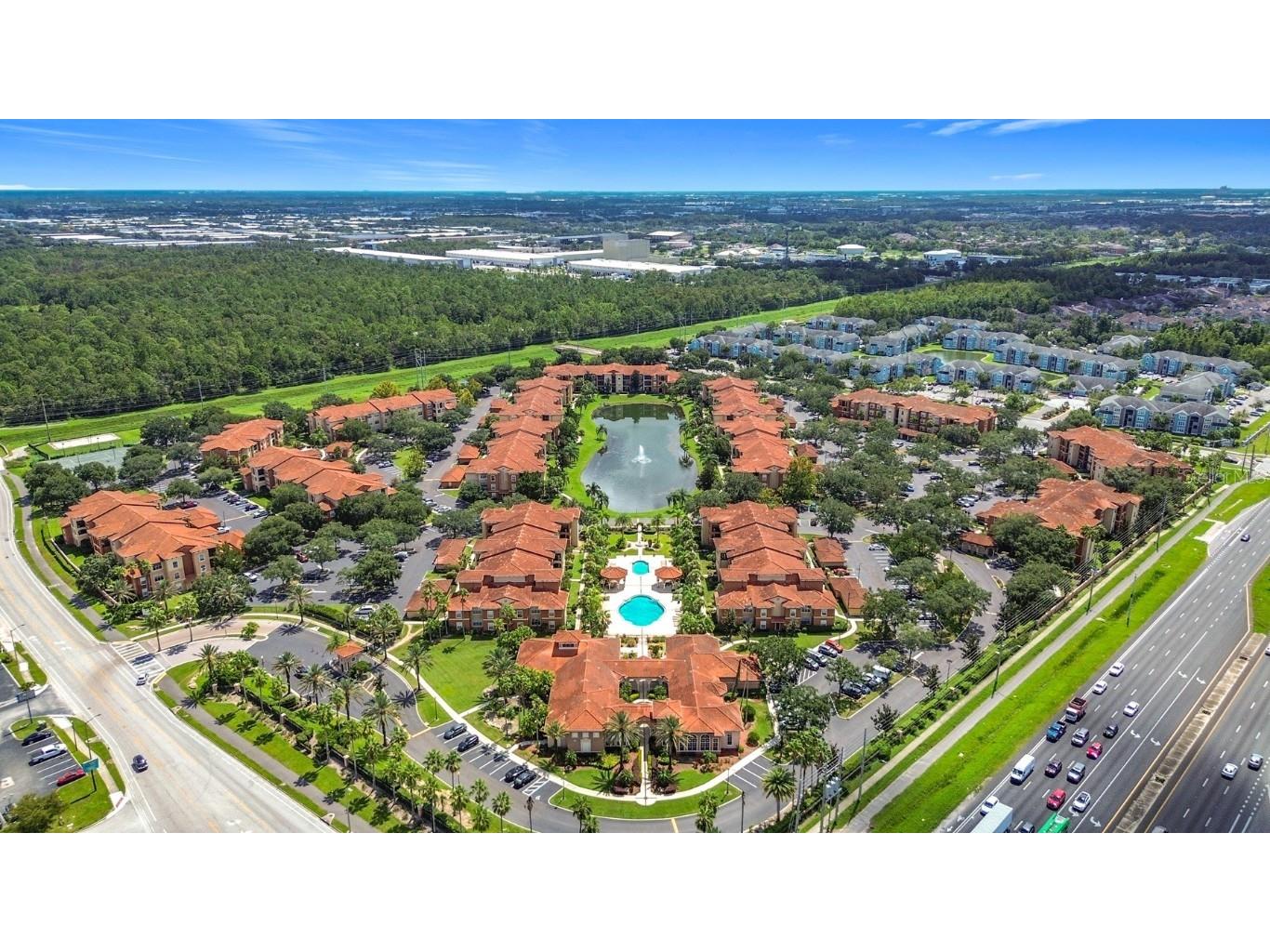 5548 Metrowest Boulevard #209 Orlando FL 32811 O6345859 image31