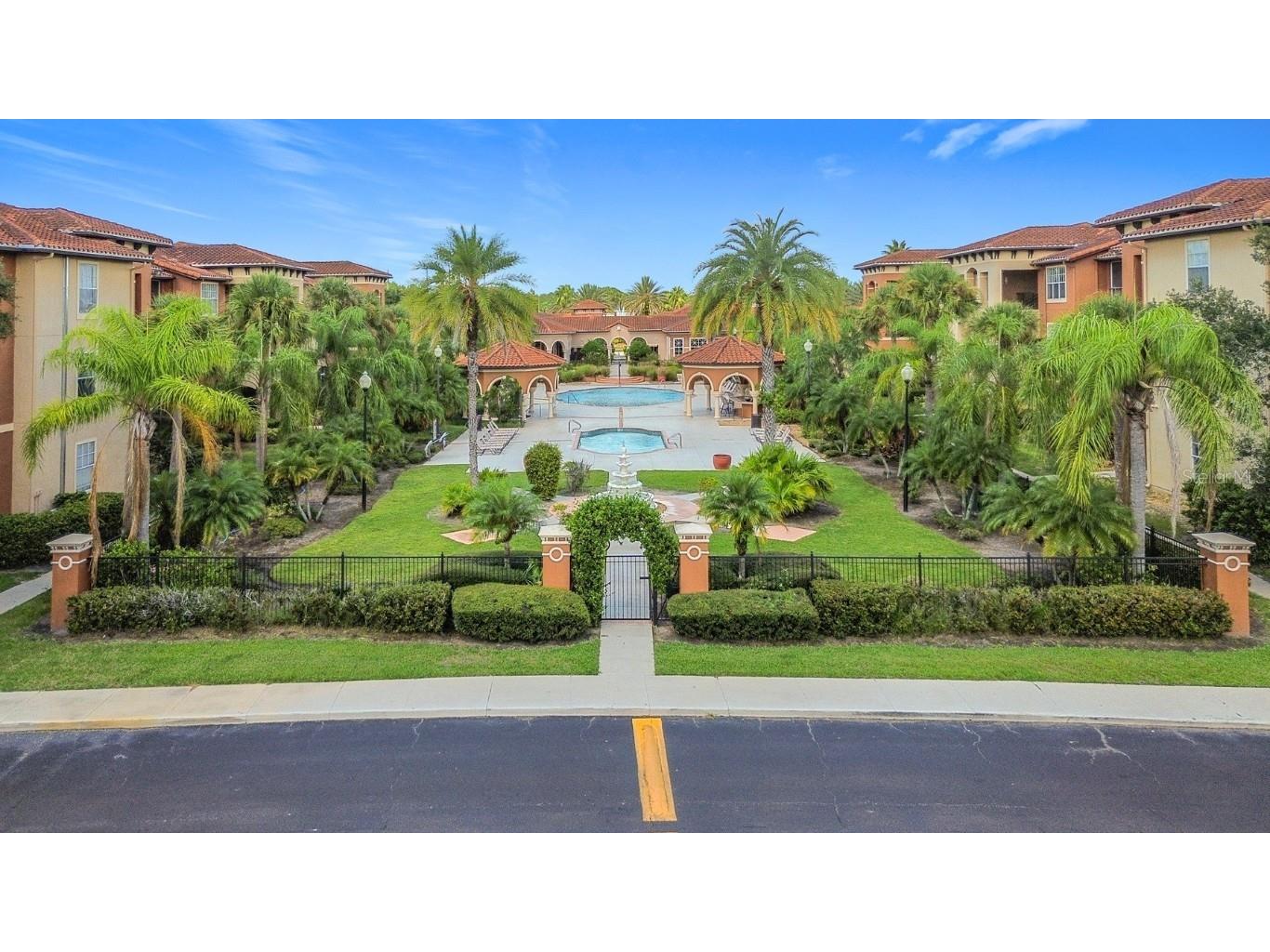 5548 Metrowest Boulevard #209 Orlando FL 32811 O6345859 image32