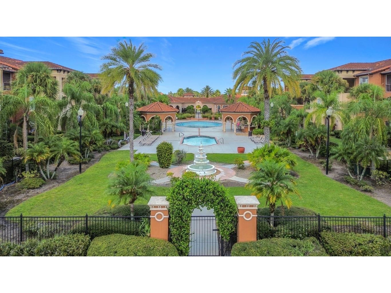 5548 Metrowest Boulevard #209 Orlando FL 32811 O6345859 image33