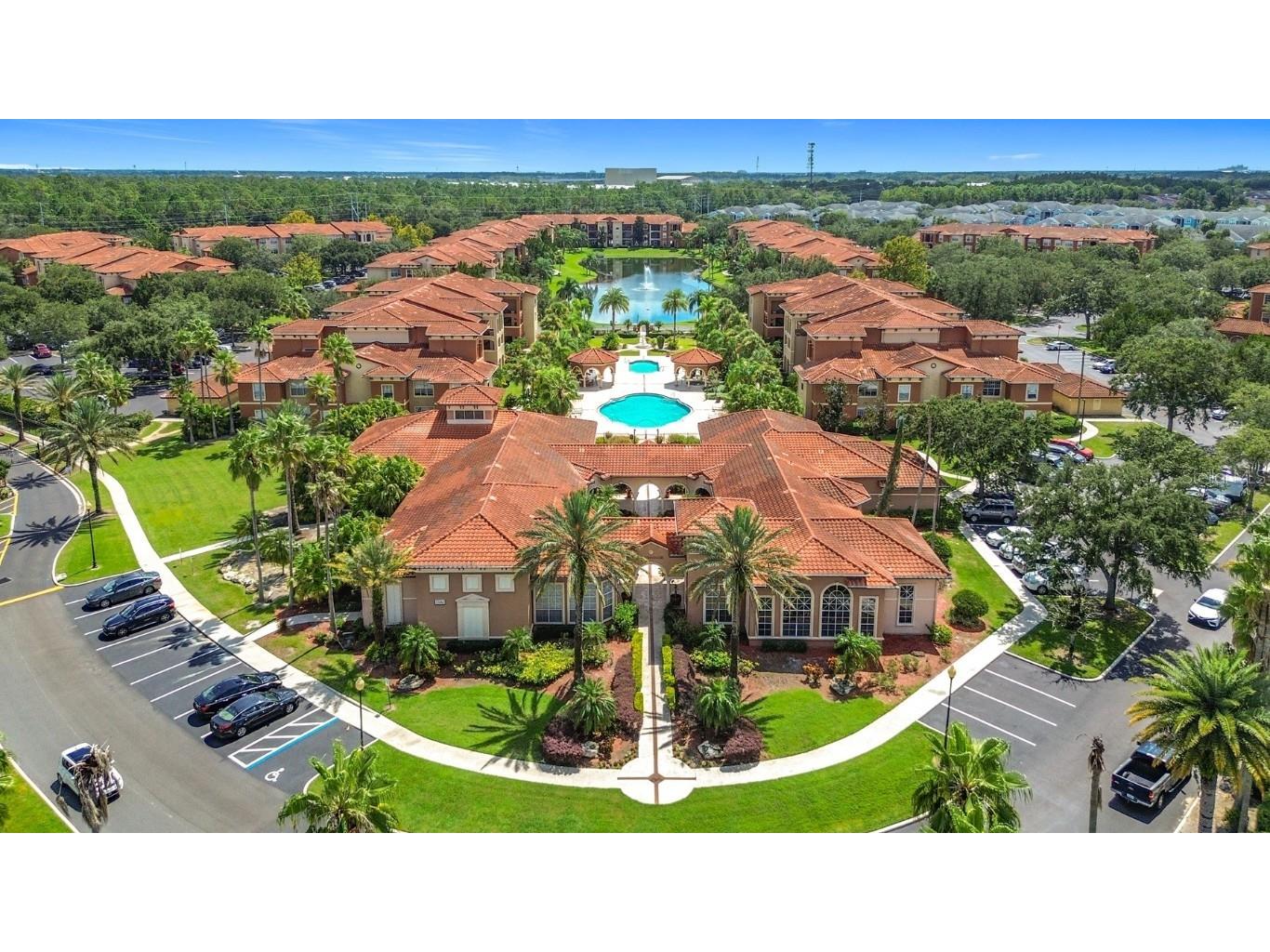 5548 Metrowest Boulevard #209 Orlando FL 32811 O6345859 image34