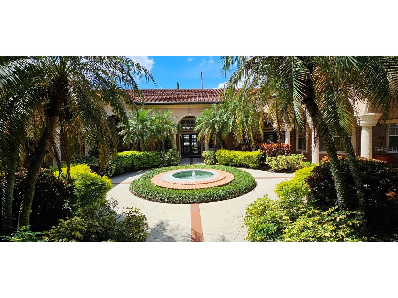 5548 Metrowest Boulevard #209 Orlando FL 32811 O6345859 image35