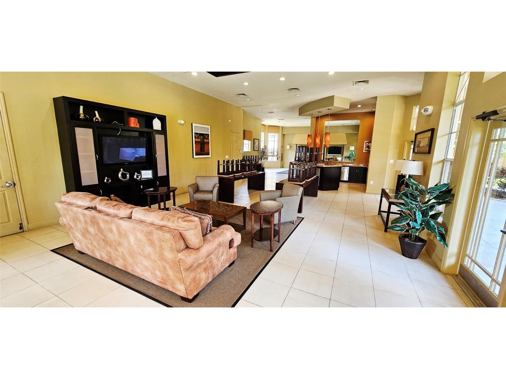 5548 Metrowest Boulevard #209 Orlando FL 32811 O6345859 image36