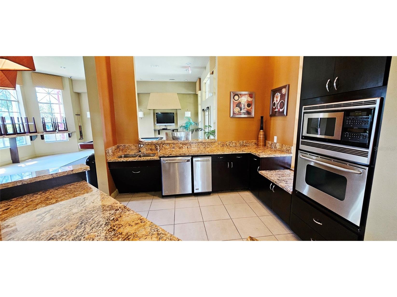 5548 Metrowest Boulevard #209 Orlando FL 32811 O6345859 image37