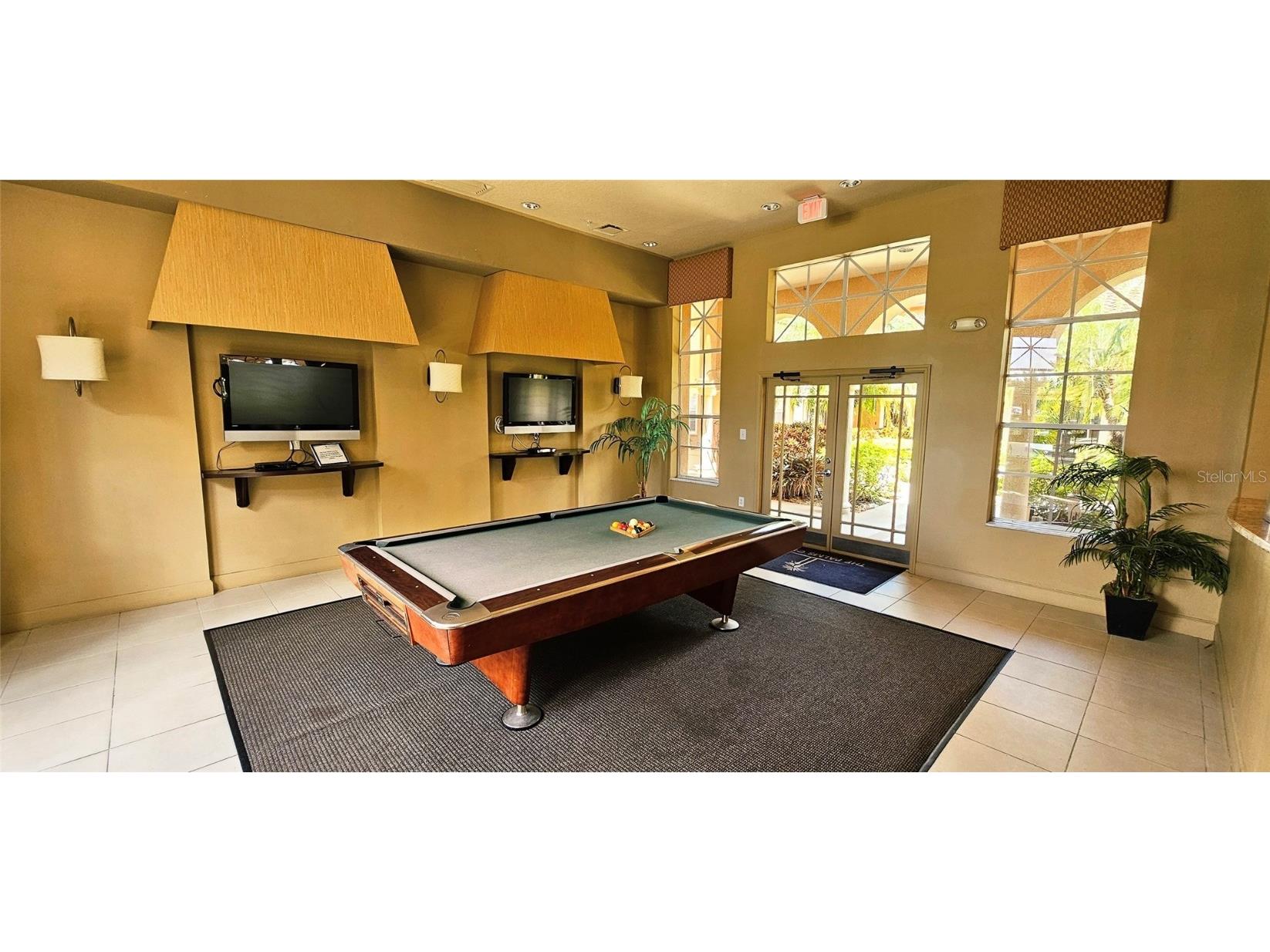 5548 Metrowest Boulevard #209 Orlando FL 32811 O6345859 image38