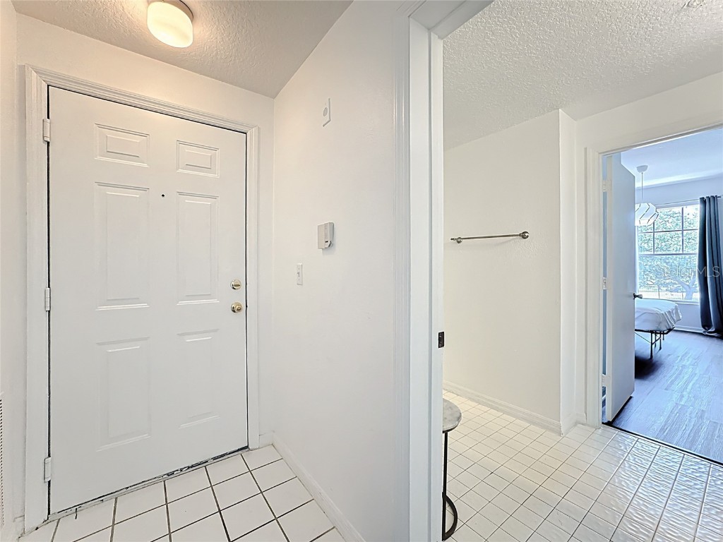 5548 Metrowest Boulevard #209 Orlando FL 32811 O6345859 image4