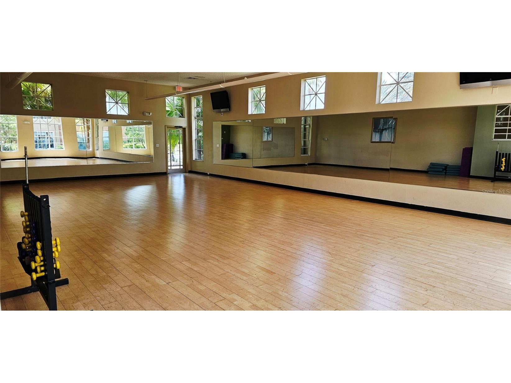 5548 Metrowest Boulevard #209 Orlando FL 32811 O6345859 image40