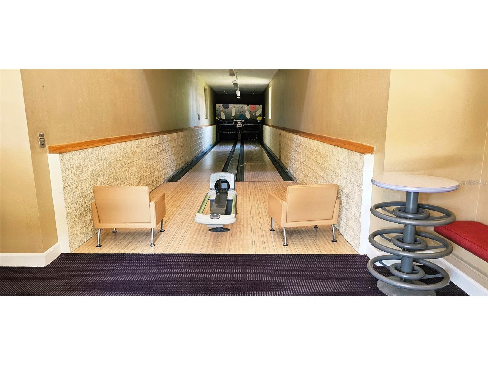 5548 Metrowest Boulevard #209 Orlando FL 32811 O6345859 image41