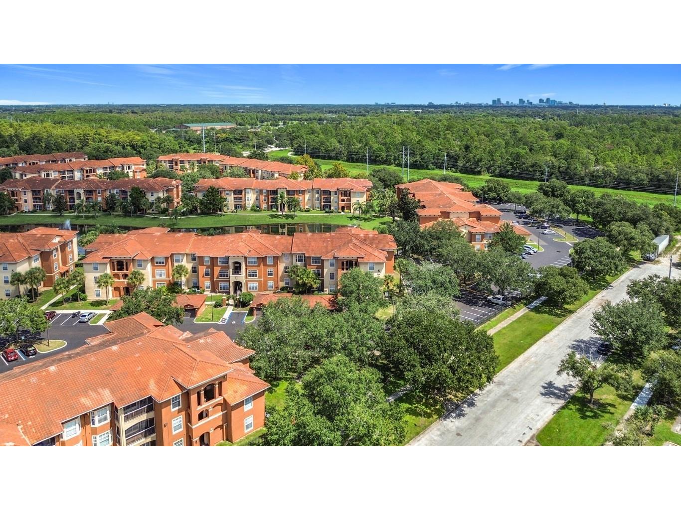 5548 Metrowest Boulevard #209 Orlando FL 32811 O6345859 image42