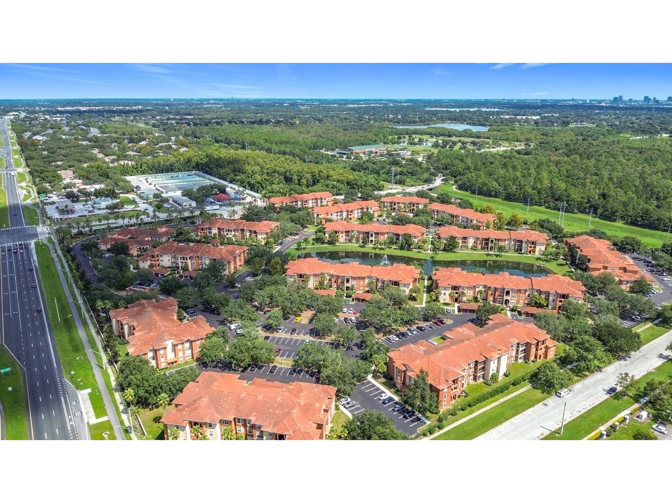 5548 Metrowest Boulevard #209 Orlando FL 32811 O6345859 image43