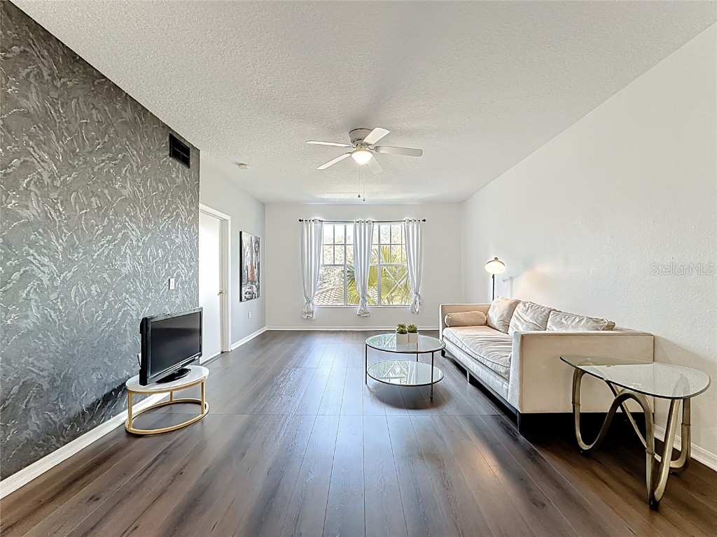 5548 Metrowest Boulevard #209 Orlando FL 32811 O6345859 image6