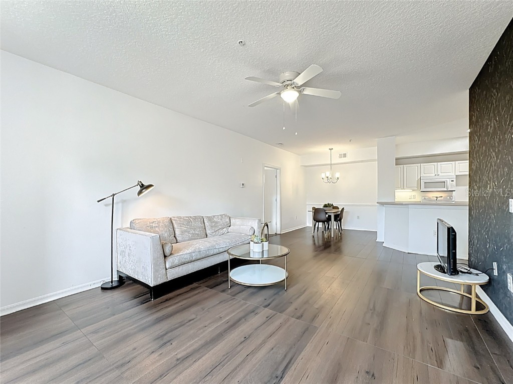 5548 Metrowest Boulevard #209 Orlando FL 32811 O6345859 image7