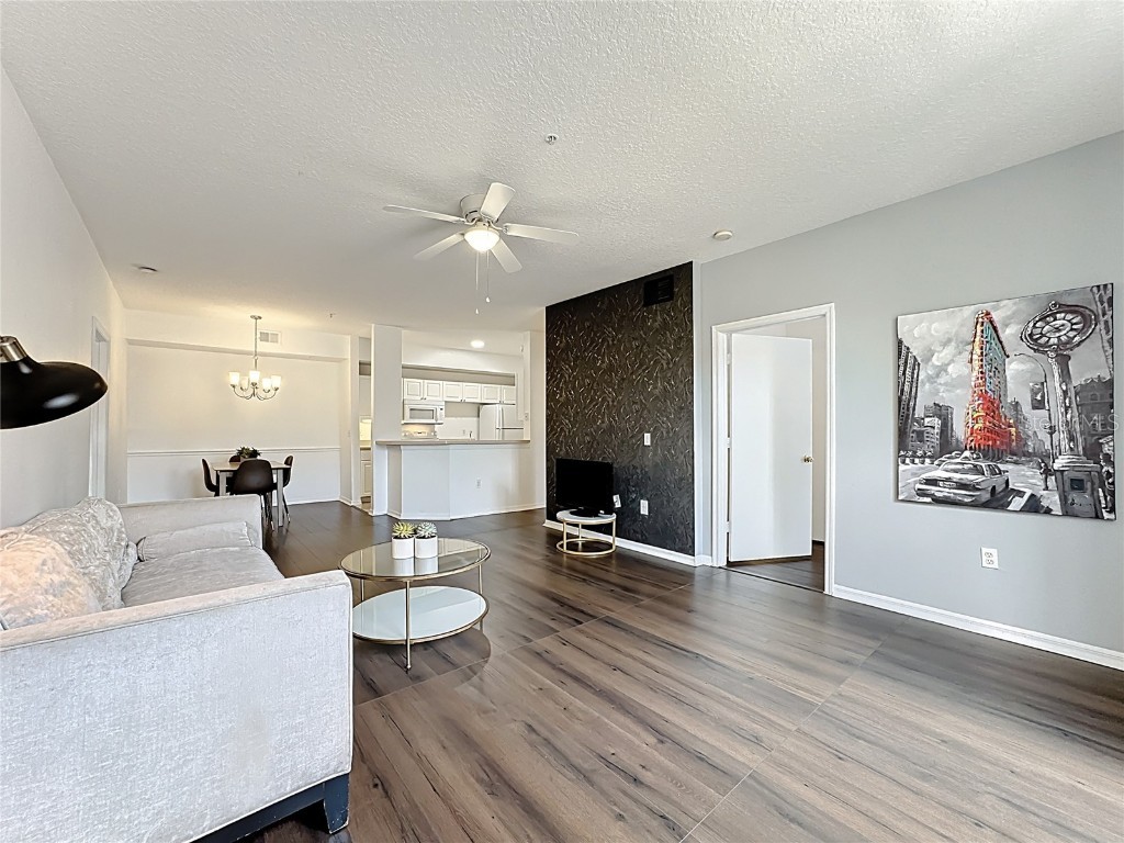 5548 Metrowest Boulevard #209 Orlando FL 32811 O6345859 image8