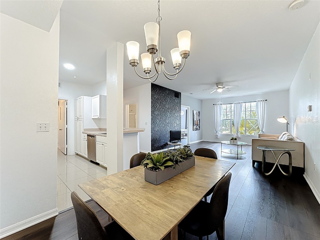 5548 Metrowest Boulevard #209 Orlando FL 32811 O6345859 image9