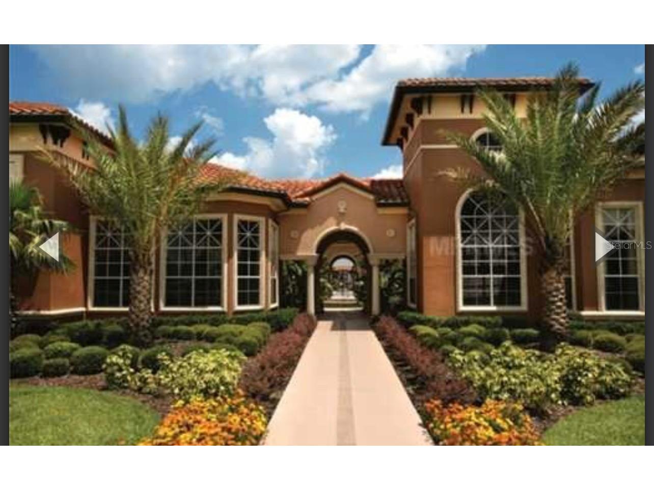 5548 Metrowest Boulevard #306 Orlando FL 32811 S5148023 image1