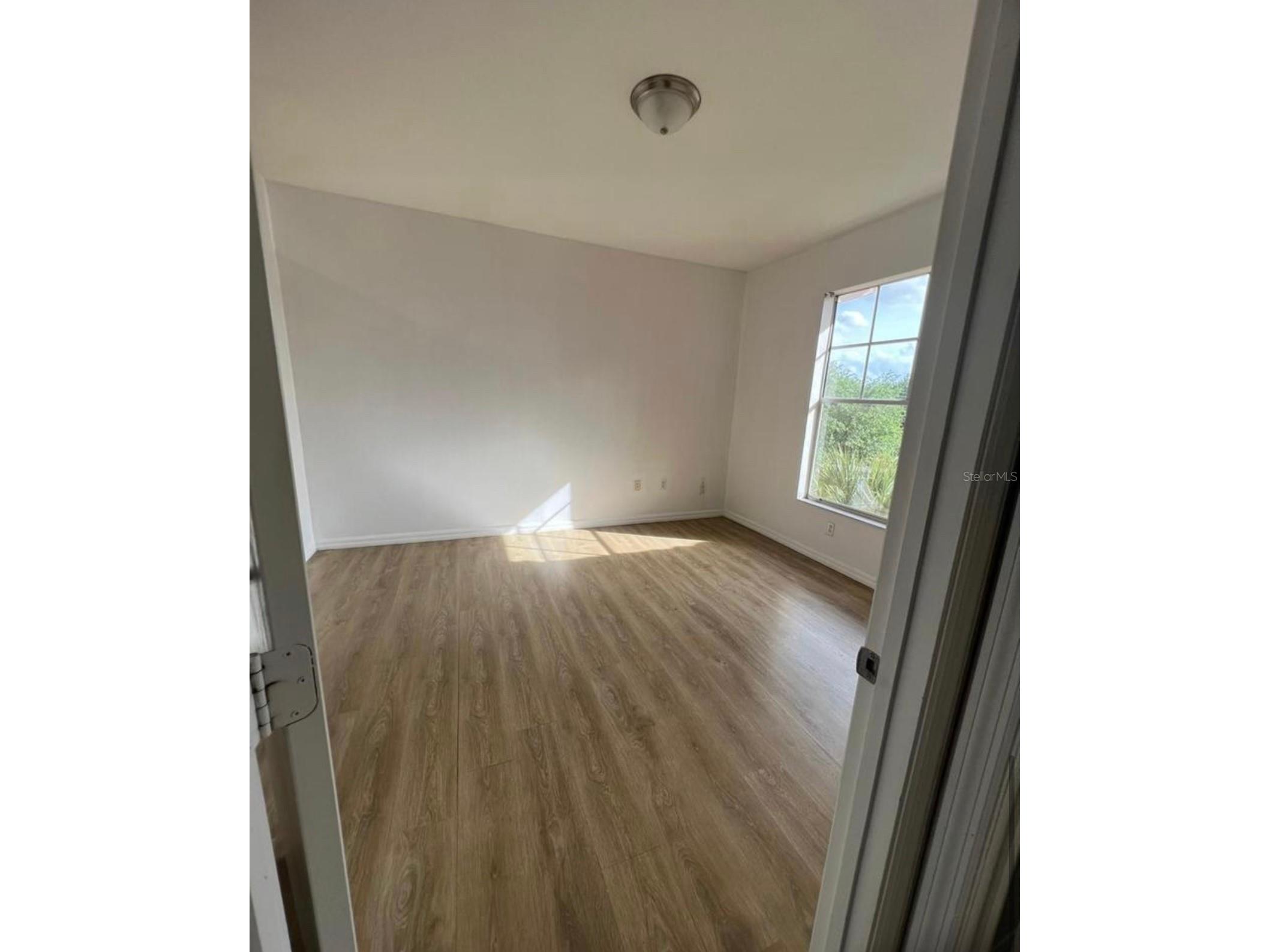 5548 Metrowest Boulevard #306 Orlando FL 32811 S5148023 image2