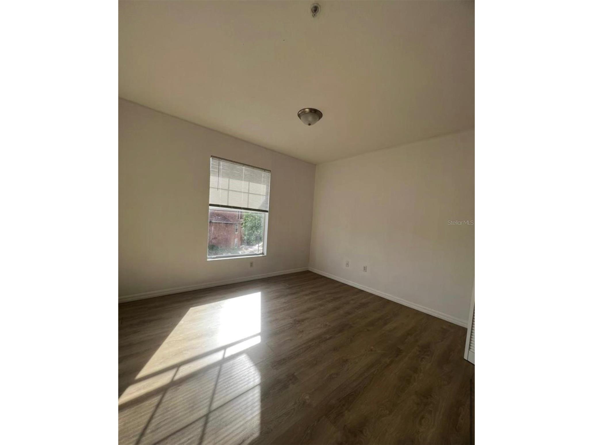 5548 Metrowest Boulevard #306 Orlando FL 32811 S5148023 image3