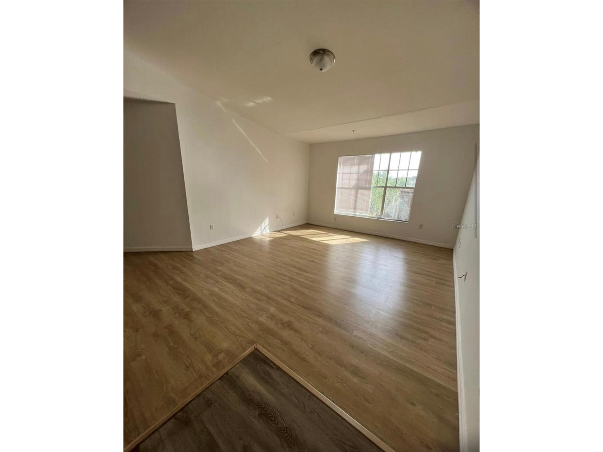 5548 Metrowest Boulevard #306 Orlando FL 32811 S5148023 image4