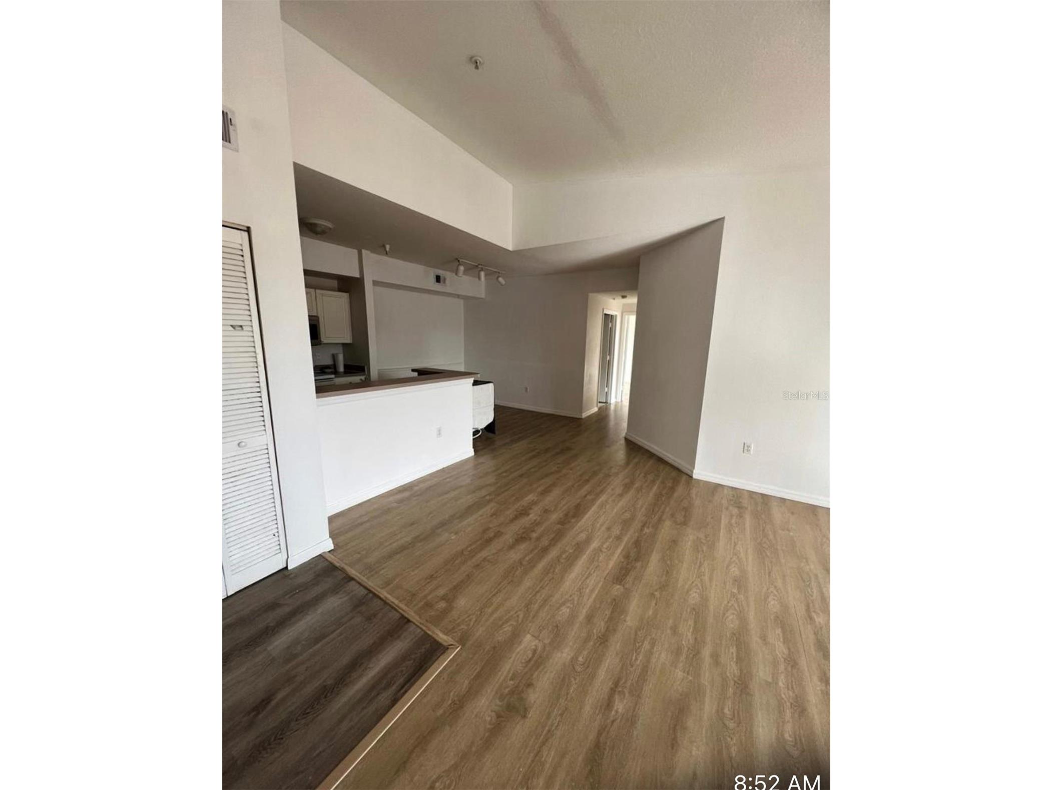 5548 Metrowest Boulevard #306 Orlando FL 32811 S5148023 image5