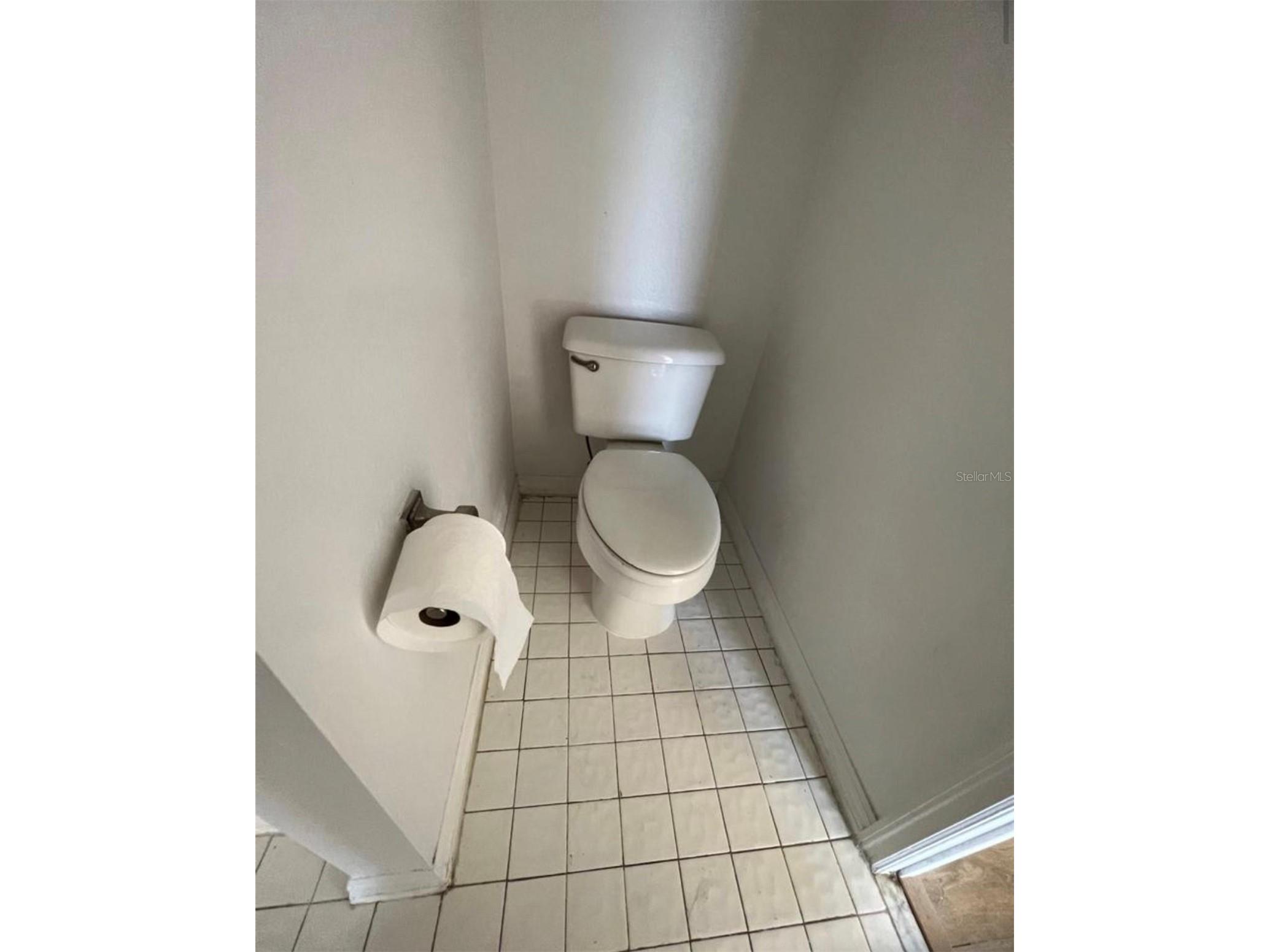 5548 Metrowest Boulevard #306 Orlando FL 32811 S5148023 image6