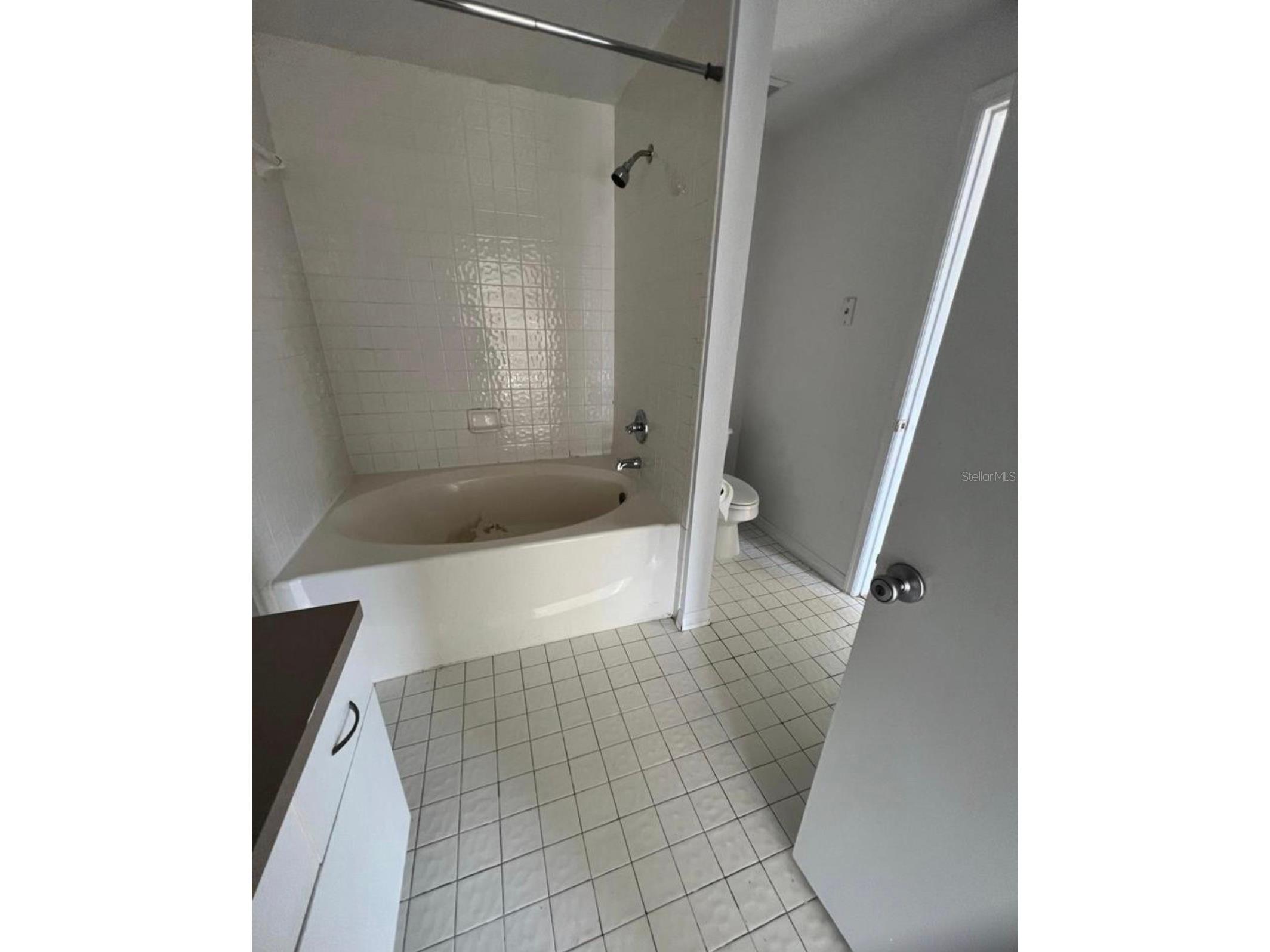 5548 Metrowest Boulevard #306 Orlando FL 32811 S5148023 image7
