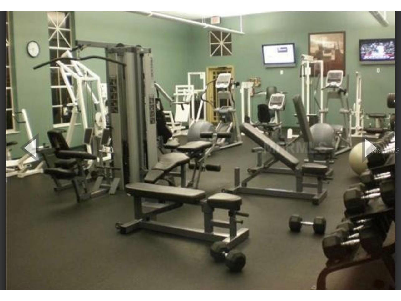 5548 Metrowest Boulevard #306 Orlando FL 32811 S5148023 image8