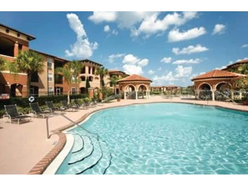 5548 Metrowest Boulevard #306 Orlando FL 32811 S5148023 image9