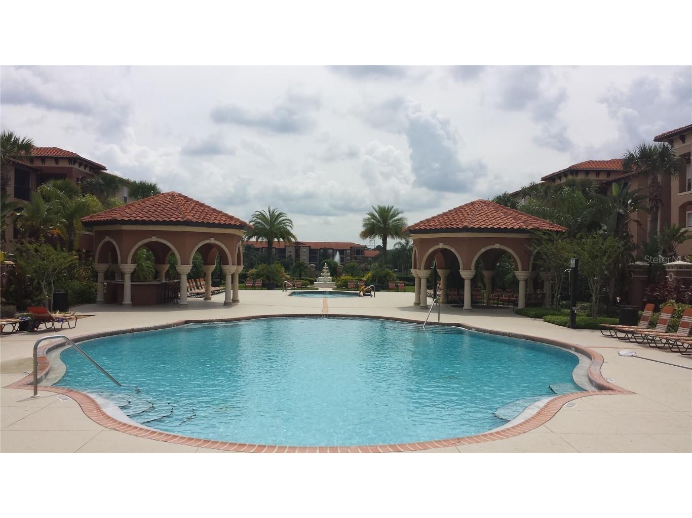 5548 Metrowest Boulevard #310 Orlando FL 32811 O6261898 image1