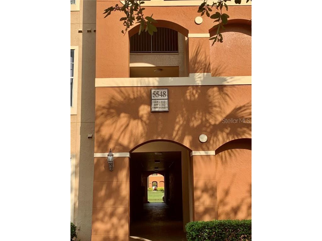 5548 Metrowest Boulevard #6-112 Orlando FL 32811 O6112379 image1