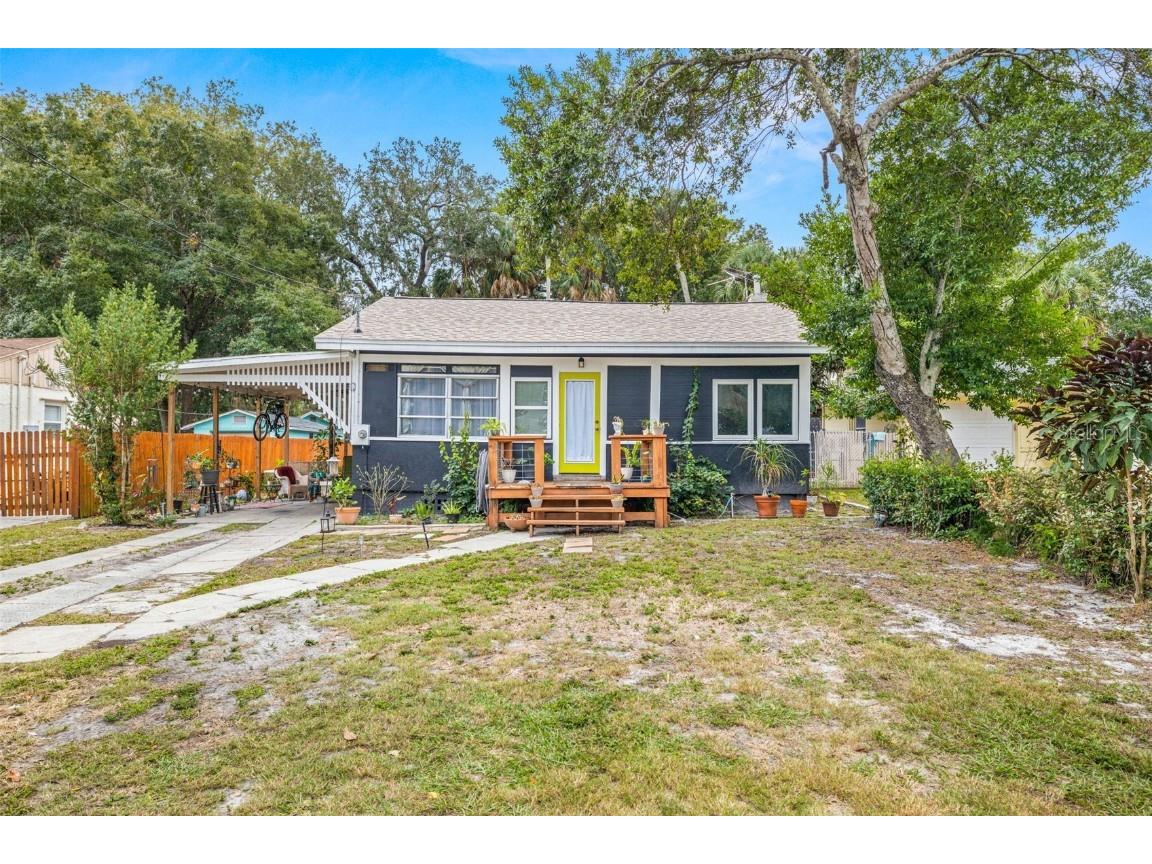 5548 Montana Avenue New Port Richey FL 34652 U8222435 image1