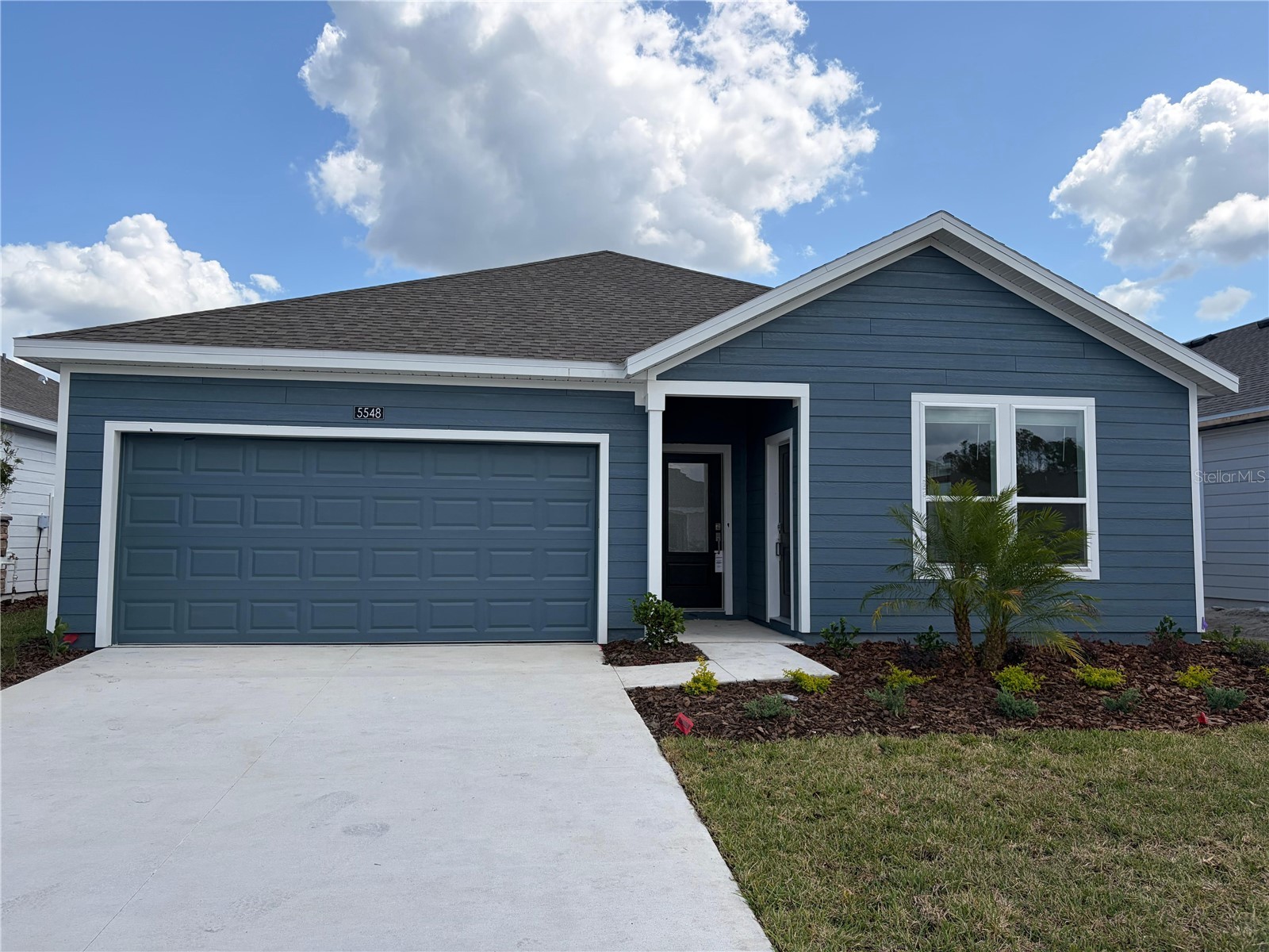 5548 Morant Bay Path #A Kissimmee FL 34758 S5149521 image1