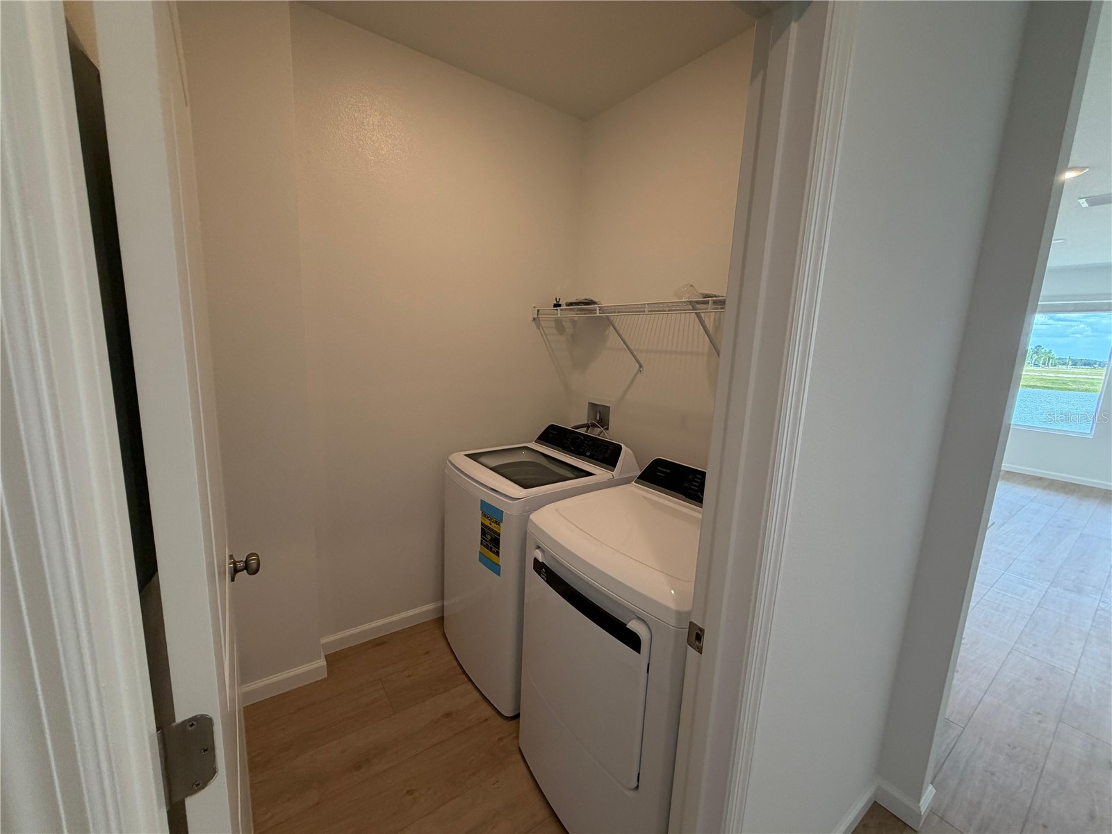5548 Morant Bay Path #A Kissimmee FL 34758 S5149521 image11