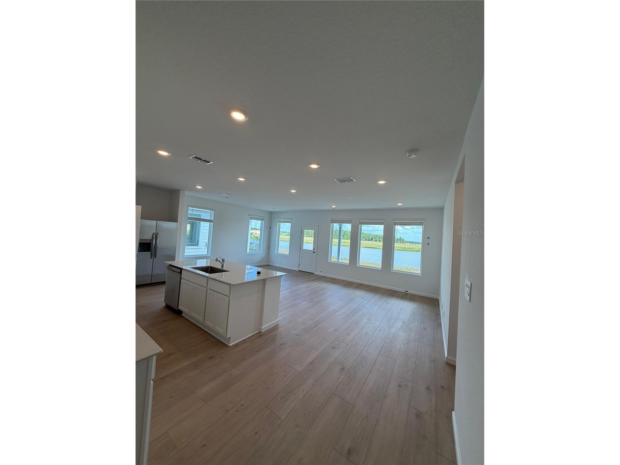 5548 Morant Bay Path #A Kissimmee FL 34758 S5149521 image12