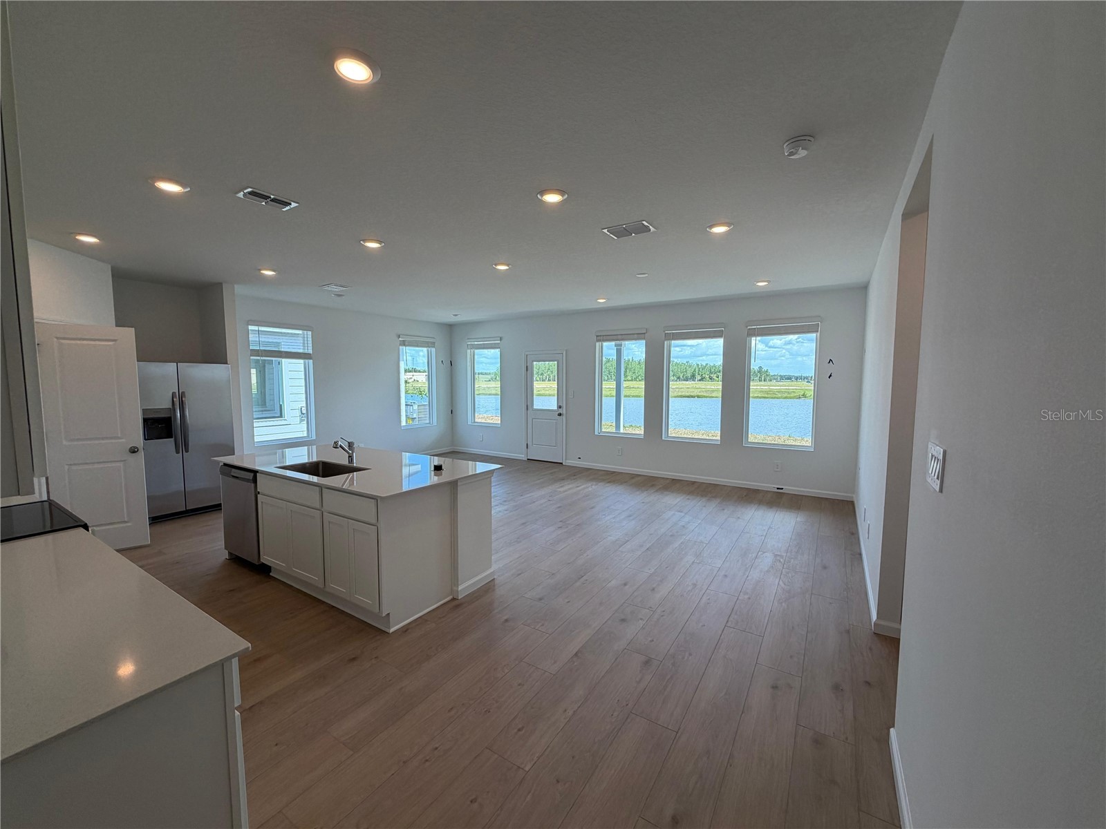 5548 Morant Bay Path #A Kissimmee FL 34758 S5149521 image13