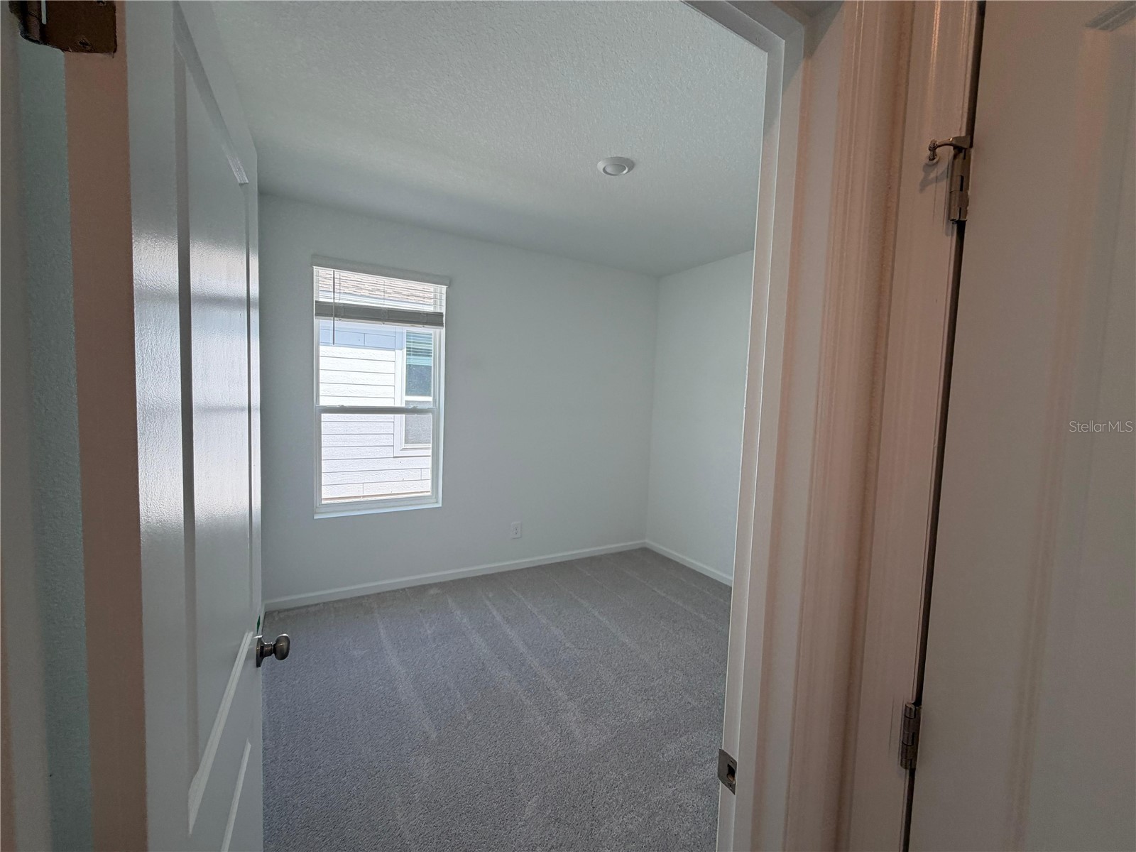 5548 Morant Bay Path #A Kissimmee FL 34758 S5149521 image14