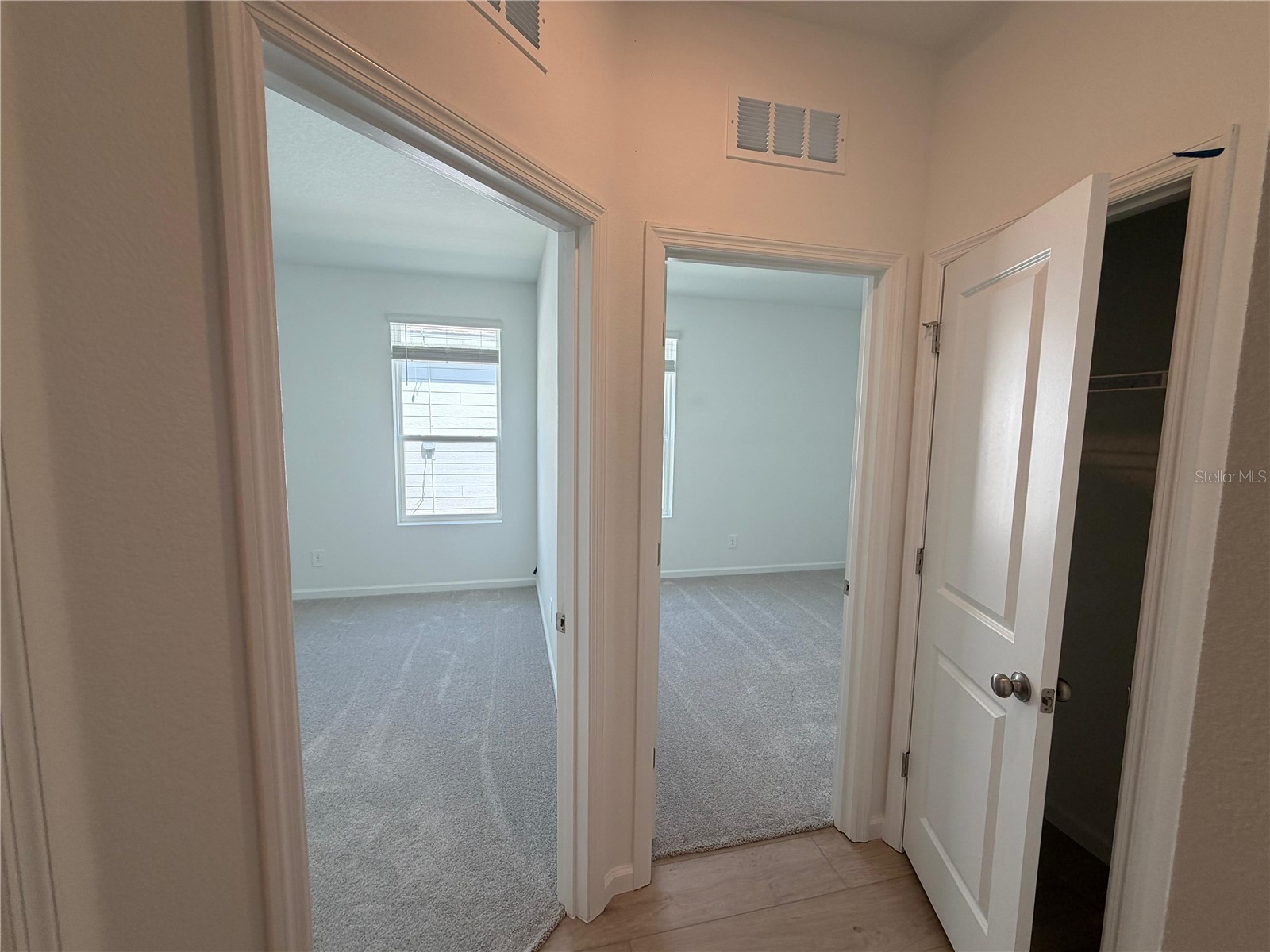 5548 Morant Bay Path #A Kissimmee FL 34758 S5149521 image15
