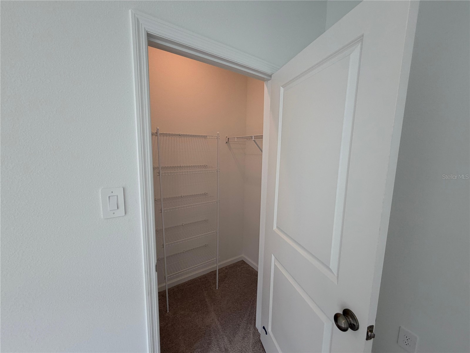 5548 Morant Bay Path #A Kissimmee FL 34758 S5149521 image18