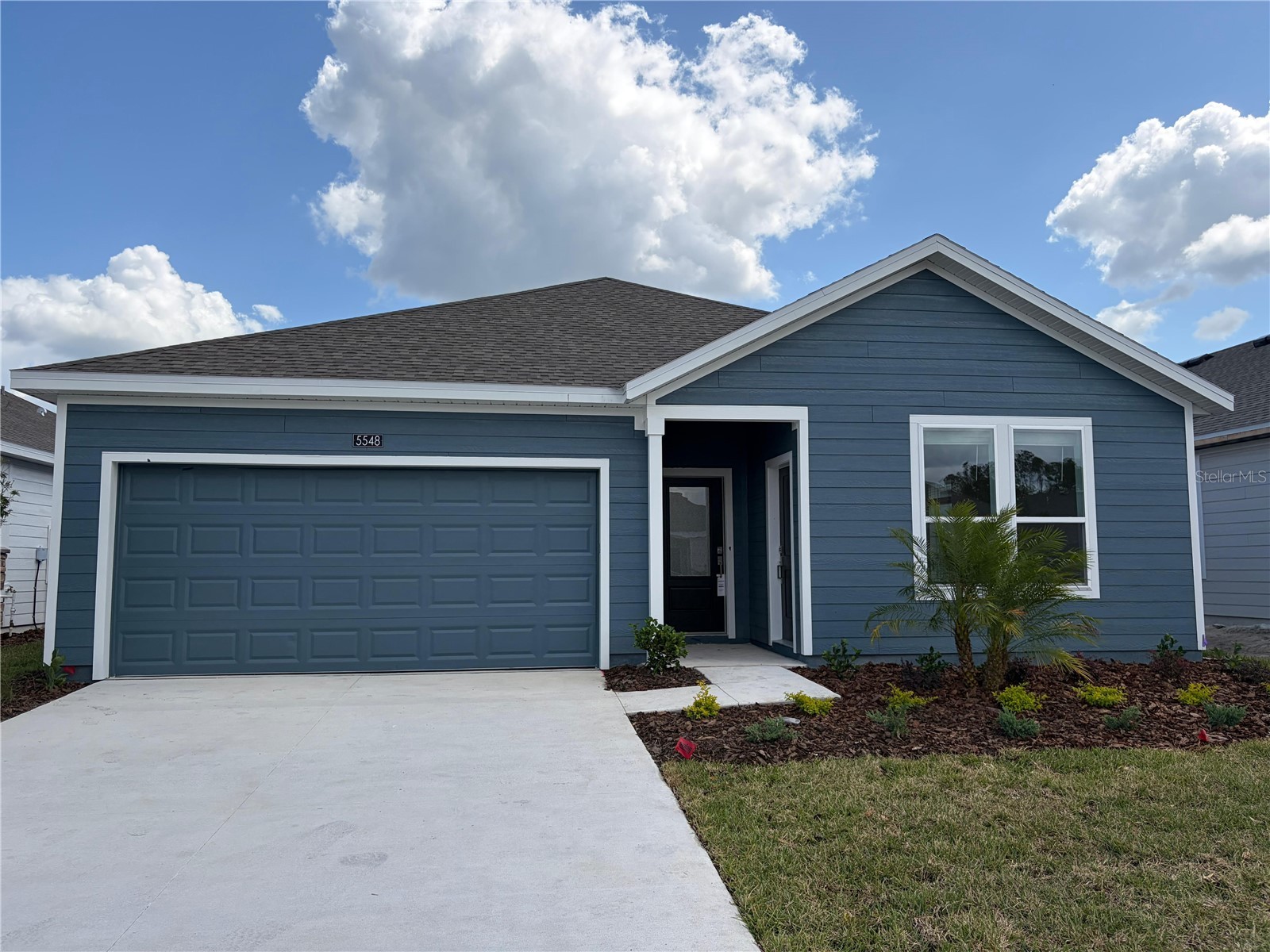 5548 Morant Bay Path #A Kissimmee FL 34758 S5149521 image3