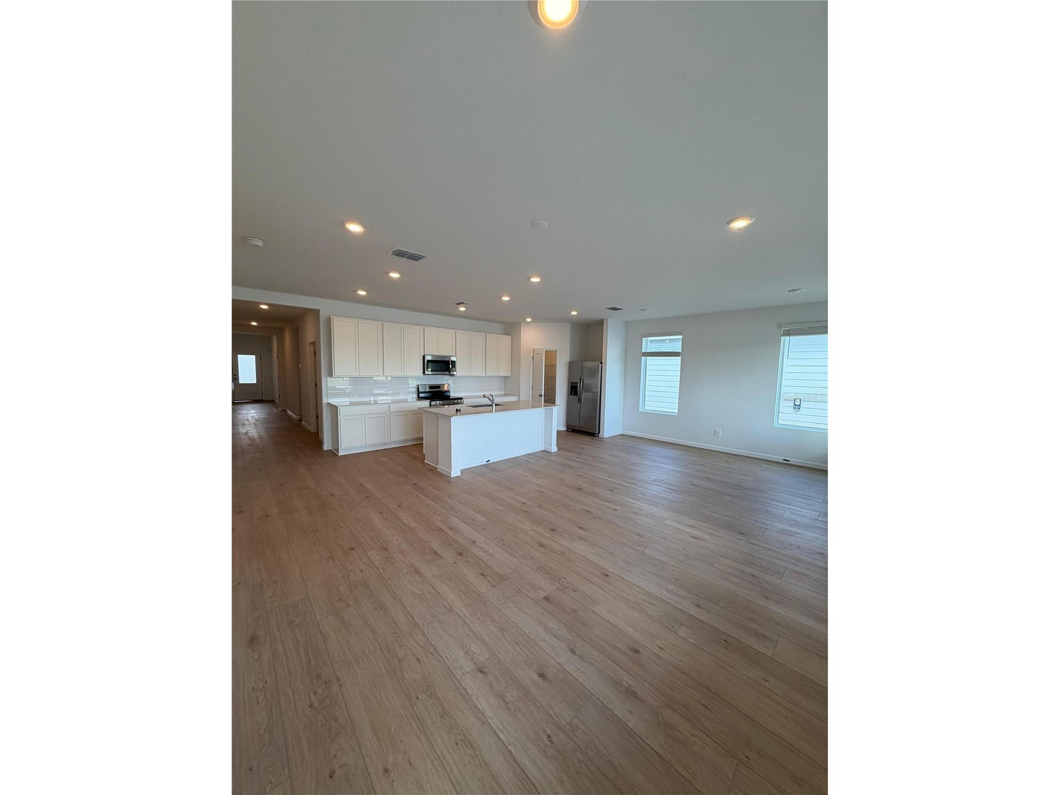 5548 Morant Bay Path #A Kissimmee FL 34758 S5149521 image4
