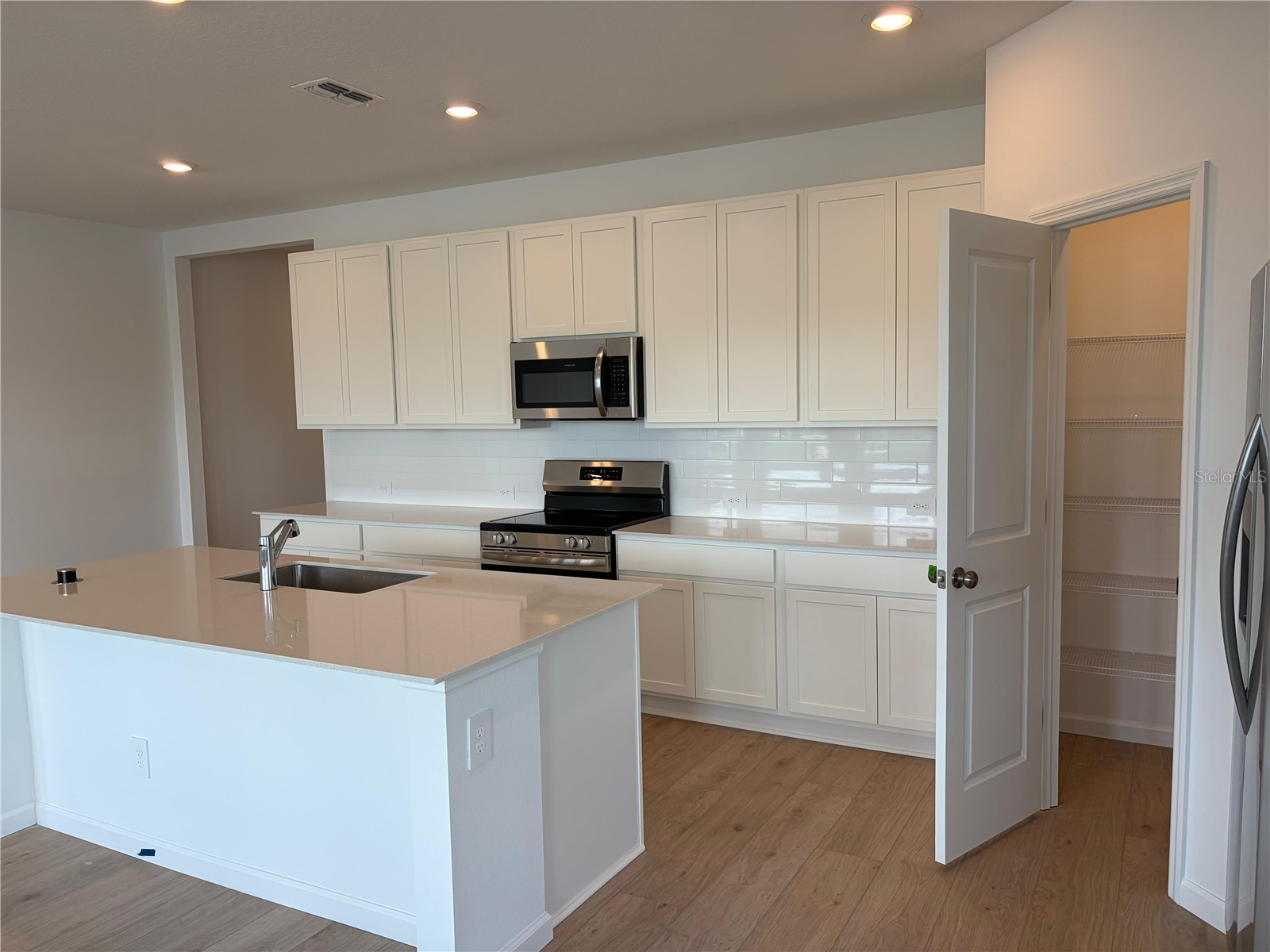 5548 Morant Bay Path #A Kissimmee FL 34758 S5149521 image5