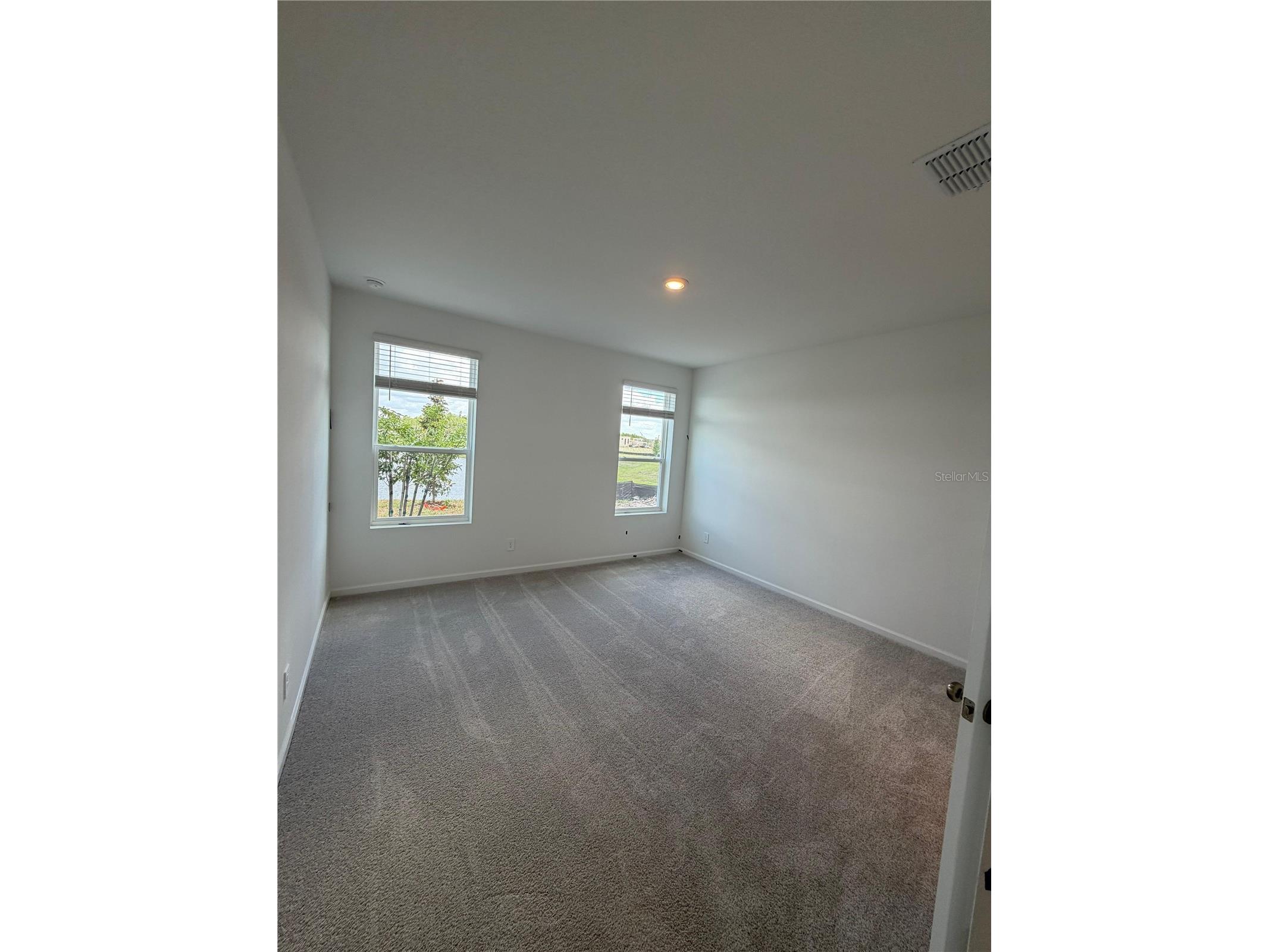 5548 Morant Bay Path #A Kissimmee FL 34758 S5149521 image6