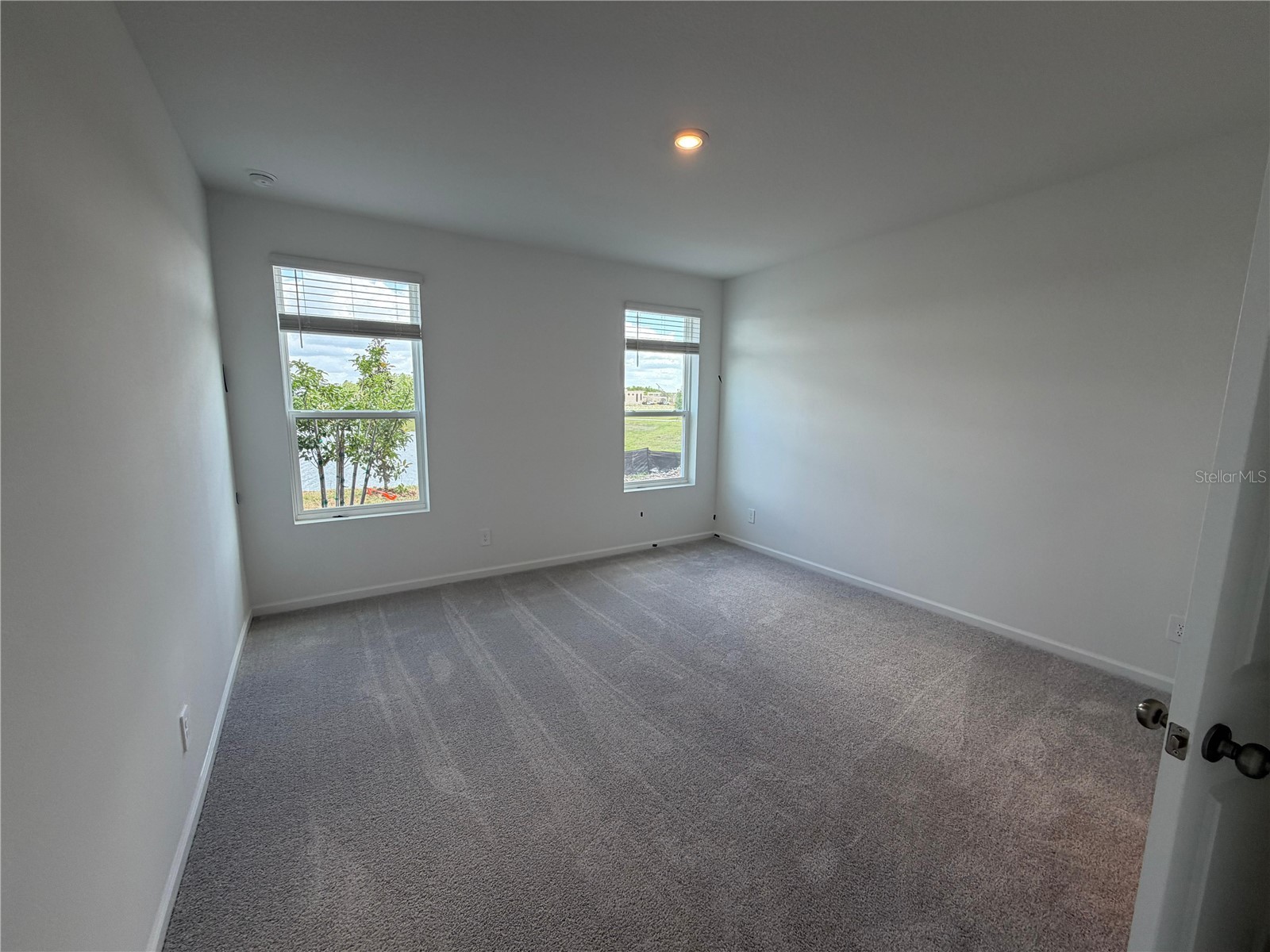 5548 Morant Bay Path #A Kissimmee FL 34758 S5149521 image7
