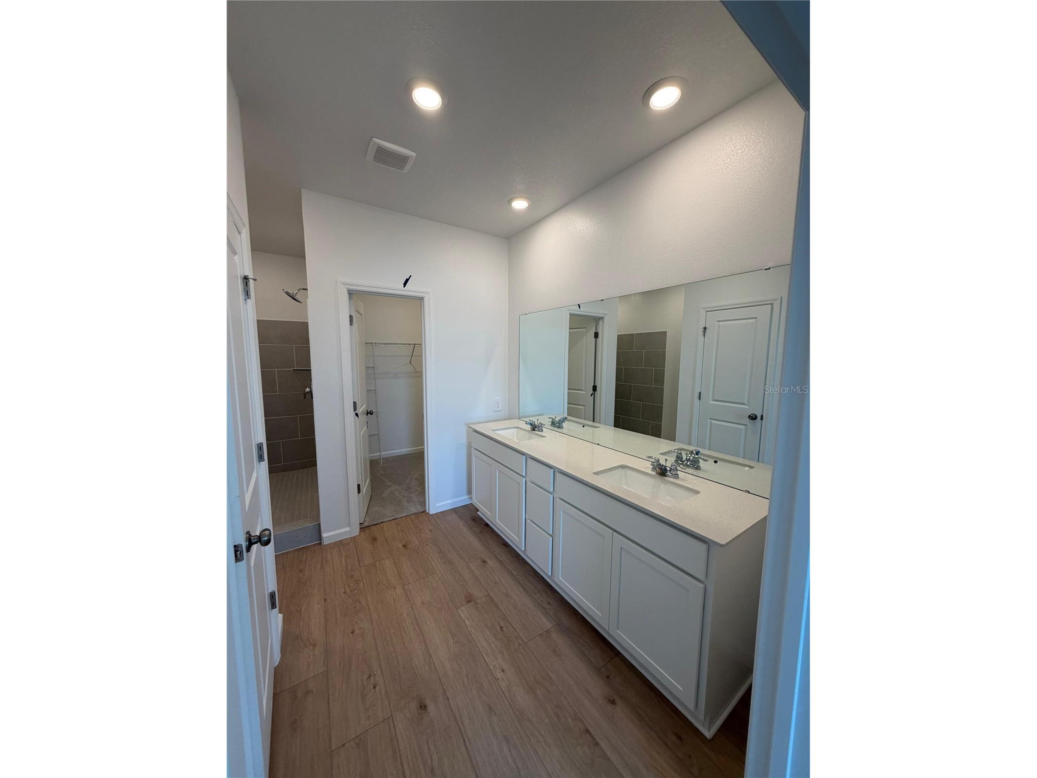 5548 Morant Bay Path #A Kissimmee FL 34758 S5149521 image8