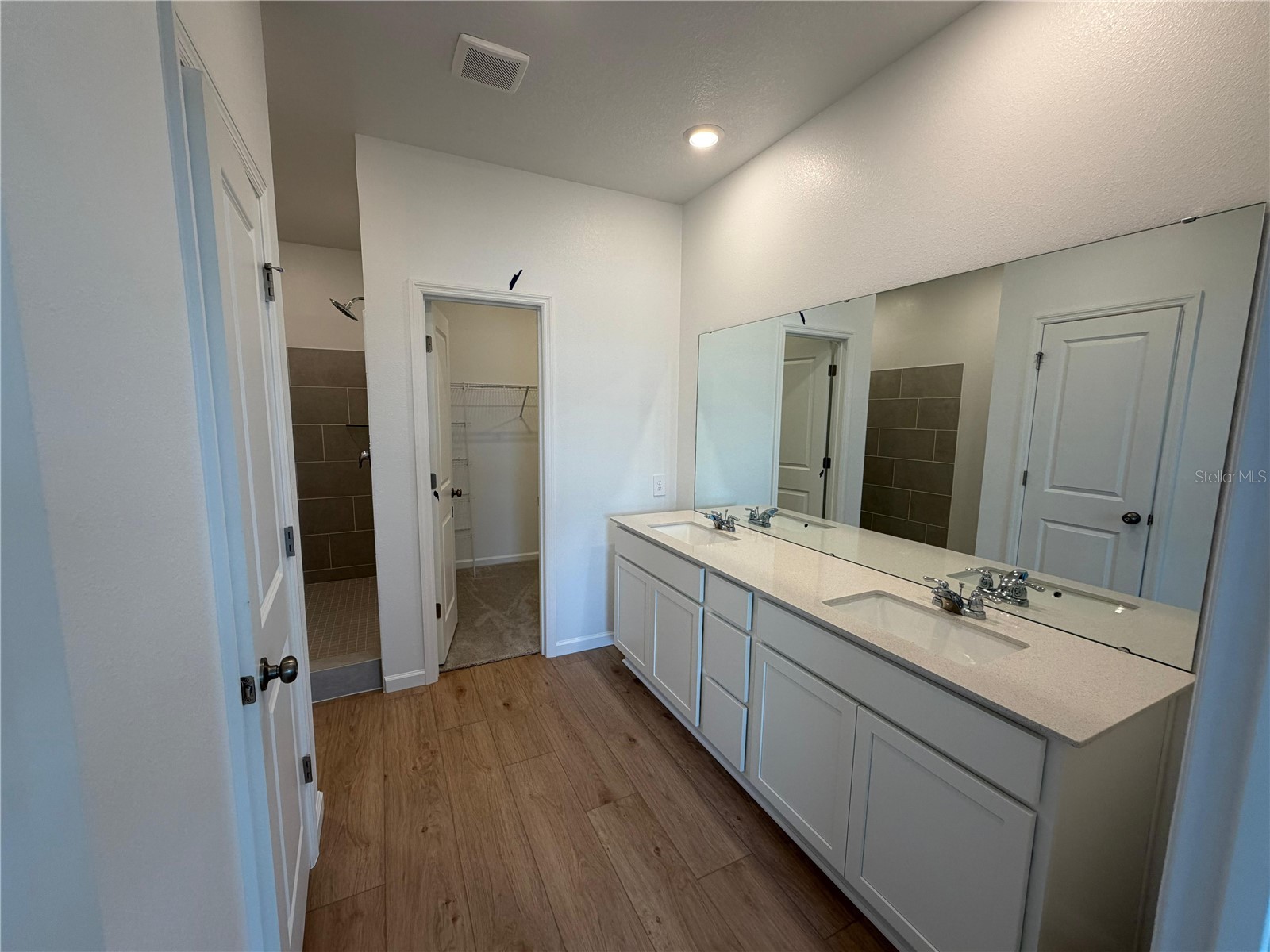 5548 Morant Bay Path #A Kissimmee FL 34758 S5149521 image9