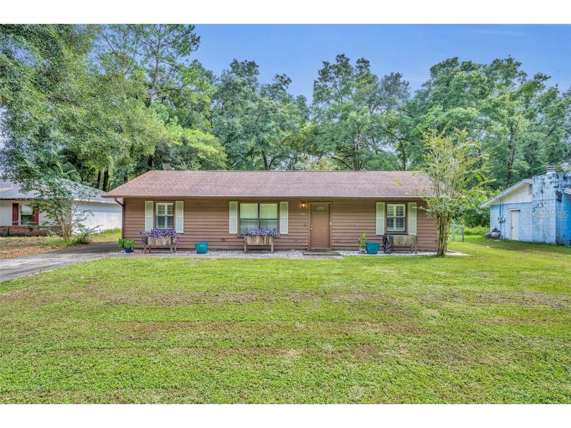 5548 NW 63rd Place Ocala FL 34482 V4938121 image1