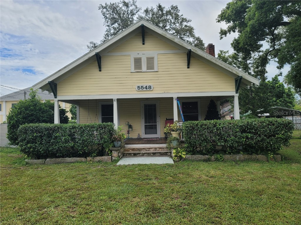 5548 Olympia Street New Port Richey FL 34652 W7878920 image1