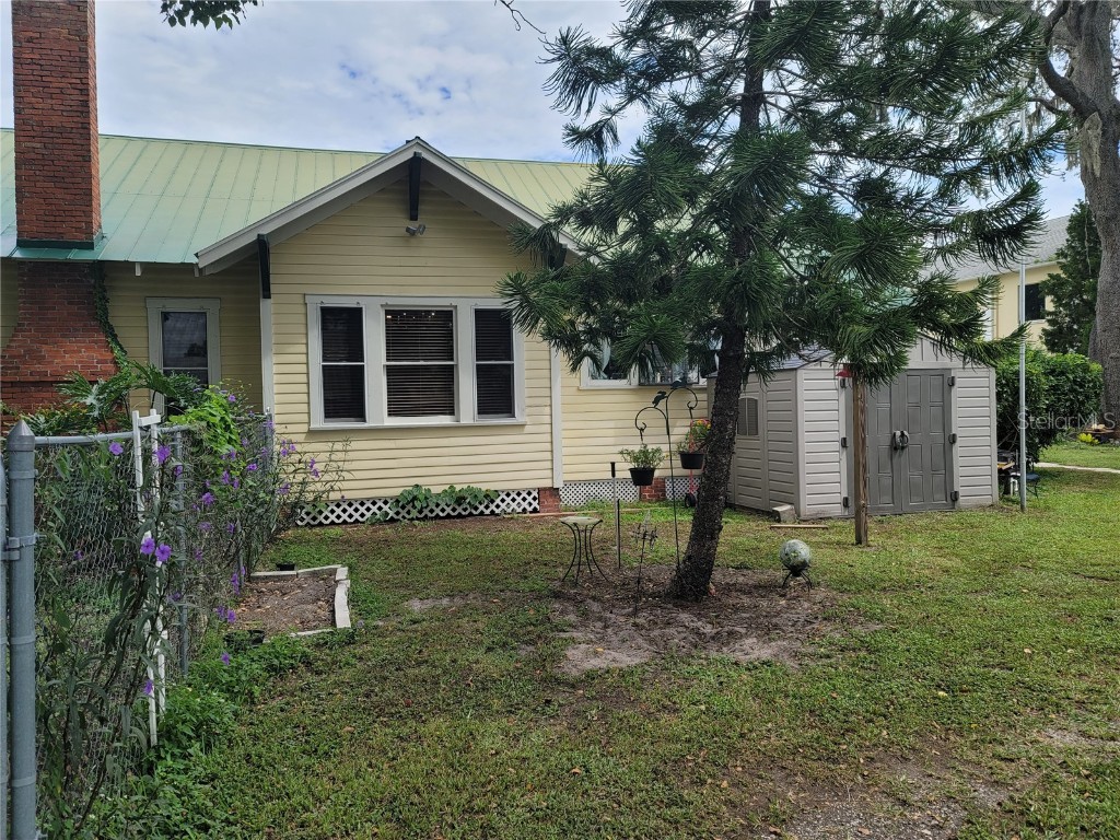 5548 Olympia Street New Port Richey FL 34652 W7878920 image15