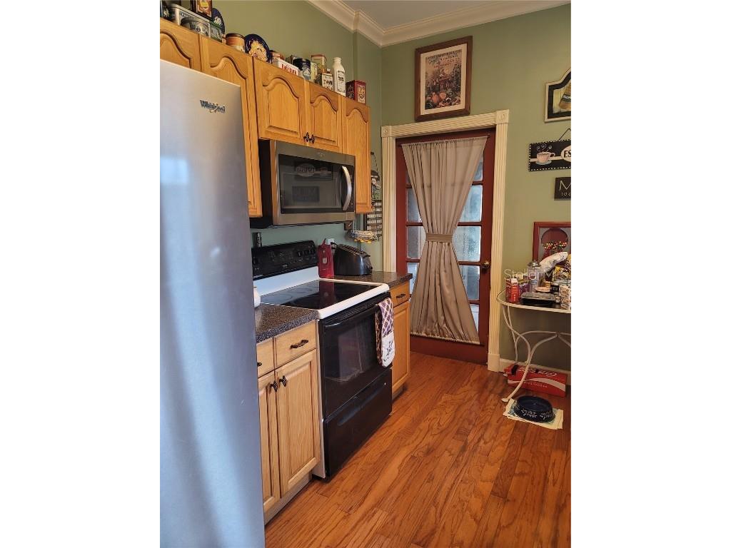 5548 Olympia Street New Port Richey FL 34652 W7878920 image5