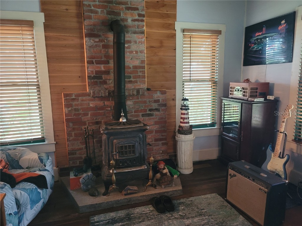 5548 Olympia Street New Port Richey FL 34652 W7878920 image7