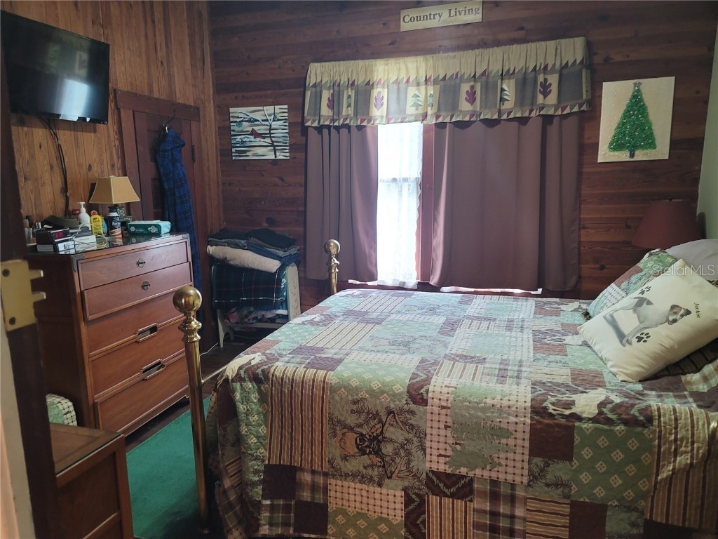 5548 Olympia Street New Port Richey FL 34652 W7878920 image8